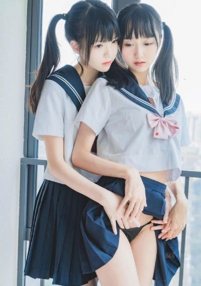 欧美最新女星写真_BD日韩免费观看
