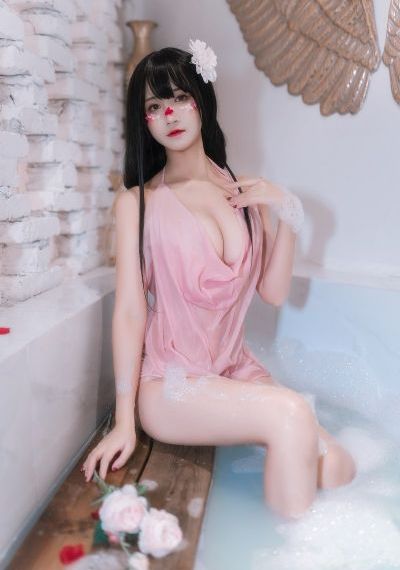 欧美裸体啪啪_高清完整版免费全集免费观看