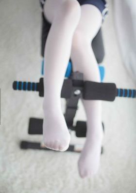 91视频日本美女_HD电影在线看