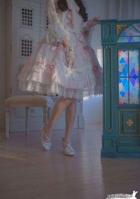 欧美人妖hdvideo_DVD免费在线观看