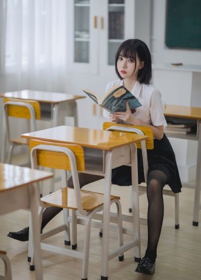 少妇激情艳情综合小视频_DVD全集在线观看