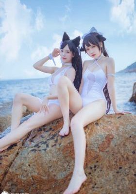 国产喜剧电影解说沈腾_免费手机在线看片