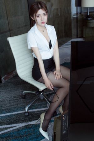 欧美高潮表情图片_蓝光完整视频观看