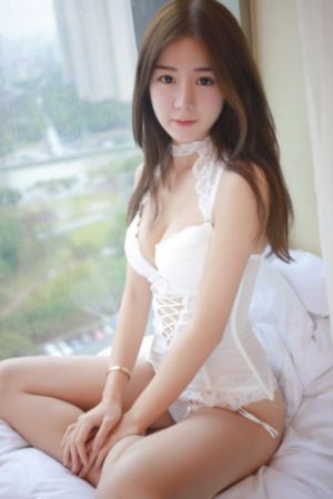 18禁亚洲国产综合_BD日本电影免费