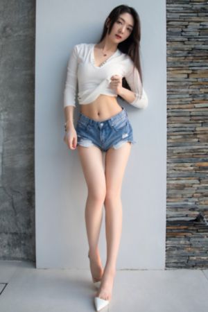 欧美性猛xxxx_蓝光免费观看最新
