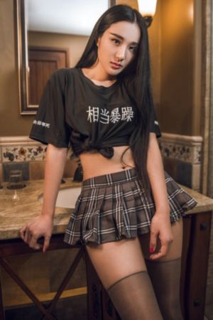 国产欧美日韩制服_4K在线视频播放