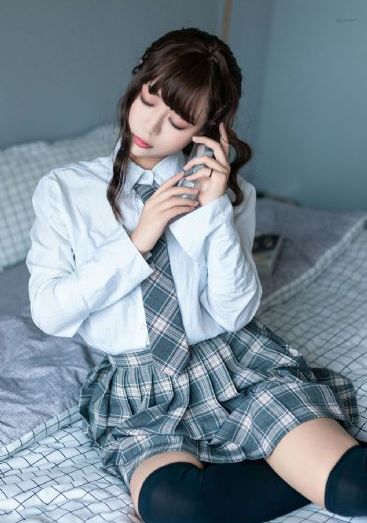 亚洲av无码人肉_蓝光在线观看