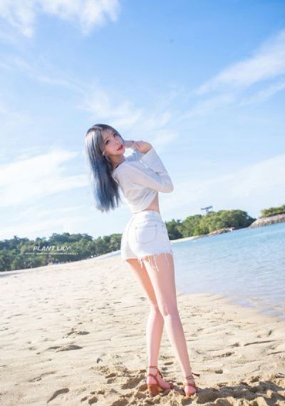亚洲图片欧美图区色妞_视频大全成人直接看