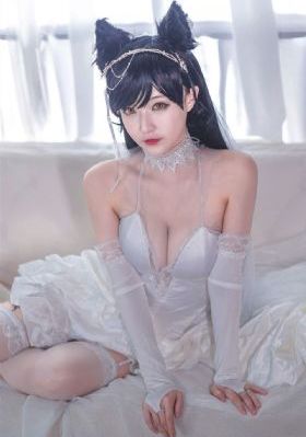 精品三级av无码一区_BD国语神马影院在线