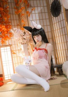 欧美直插下身av_剧情片手机在线观看