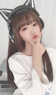 欧美ass大肥臀_1080全集免费播放