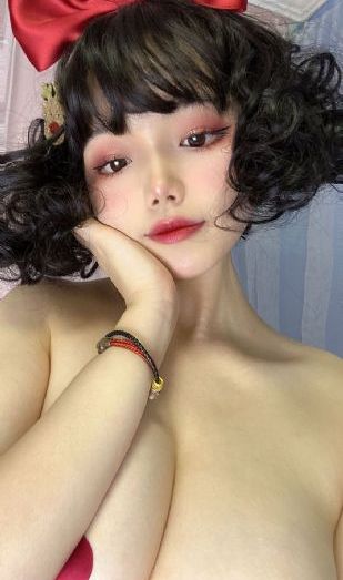 香蕉国产片视频_剧情片高清在线