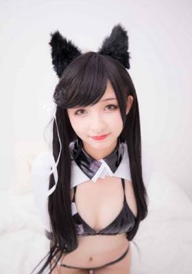 少妇美女美鮱啪啪_高清免费在线播放