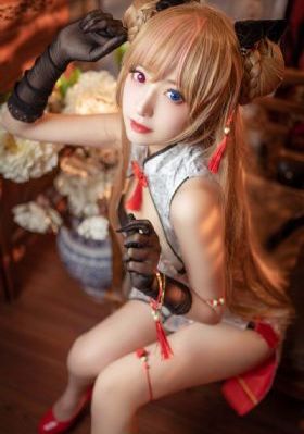 欧美色情图妈妈与儿子_DVD高清视频播放
