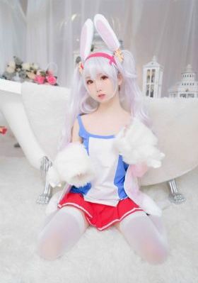 少妇一区二区无码a片_HD神马影院手机在线